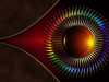spectral