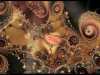fractal_002