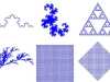 fractal_003