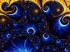 fractal_009