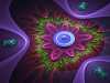fractal_010