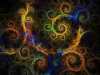 fractal_014