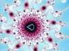 fractal_022