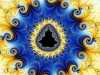 fractal_023