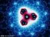 fractal_025