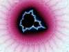 fractal_026