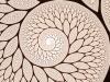 fractal_031