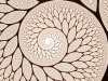 fractal_031