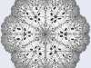 fractal_033