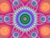 fractal_039