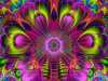 fractal_040