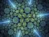 fractal_043