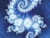 fractal_044