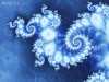 fractal_045