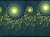 fractal_049