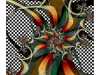 fractal_052