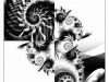 fractal_054