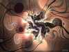 fractal_057