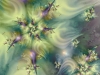 fractal_063