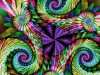 fractal_065