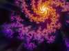 fractal_067