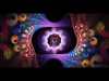 fractal_069