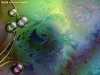 fractal_070