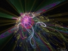 fractal_072
