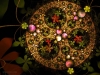 fractal_073