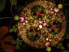 fractal_073