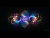 fractal_074