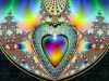 fractal_079