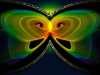 fractal_080