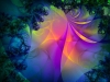 fractal_087