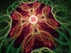 fractal_088
