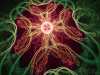 fractal_088