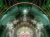 fractal_089