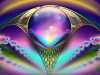 fractal_090