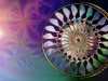 fractal_091