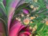 fractal_092