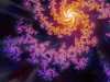 fractal_103