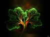 fractal_104