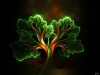 fractal_104