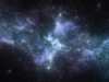 fractal_106