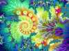 fractal_108