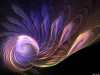 fractal_109