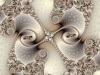 fractal_111