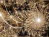 fractal_112