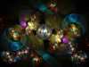 fractal_115
