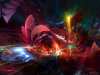 fractal_116